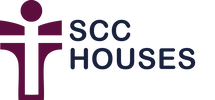 SCC HOUSES